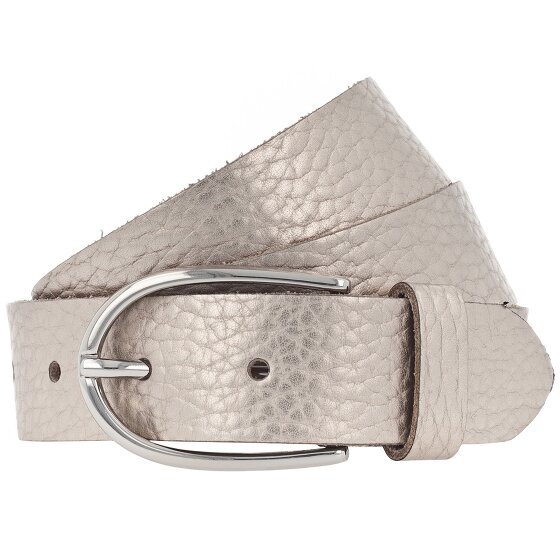Vanzetti Riem Leer