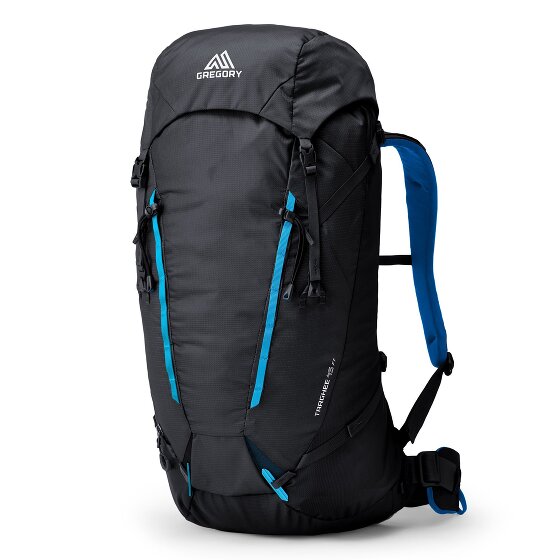 Gregory Targhee FT 45 M-L alpine rugzak 76 cm