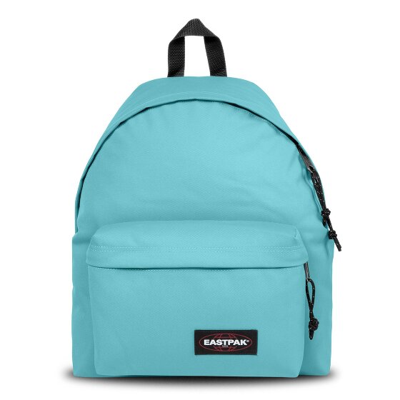 Eastpak Padded Pak'r Dagrugzak 40 cm