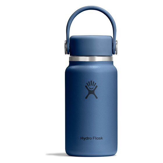 Hydro Flask Micro Hydro Drinkfles 200 ml
