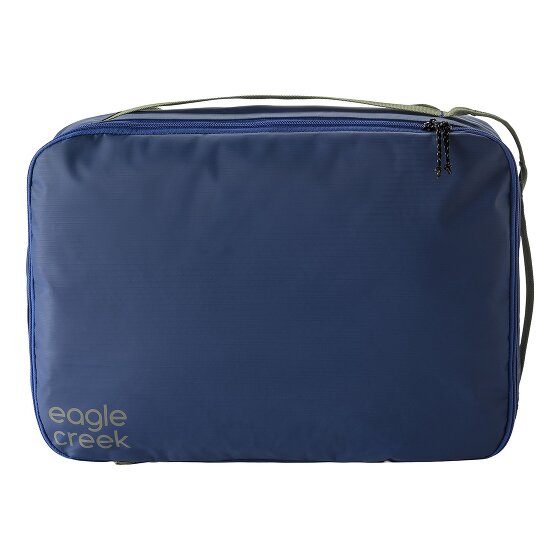 Eagle Creek Pack-It Gereedschapstas 46 cm