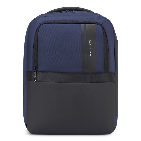 Roncato Metropolitan rugzak 40 cm
