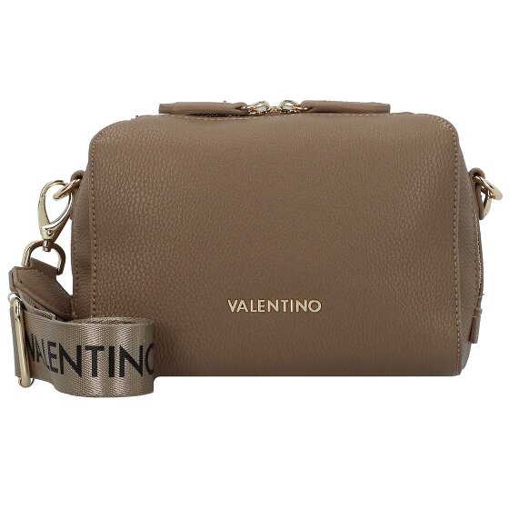 Valentino Pattie schoudertas 20 cm