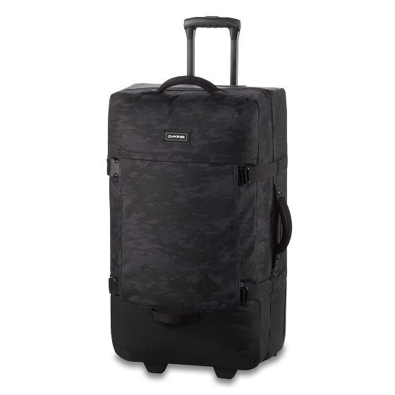Dakine 365 Roller 100L 2 wielen Reistas 76 cm