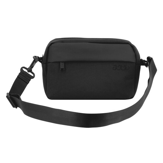 Jump Dunaa Crossbody tas 21 cm
