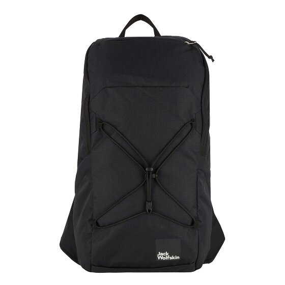 Jack Wolfskin Serene Dagrugzak 45 cm Laptop compartiment