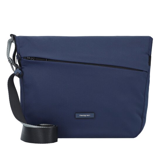 Hedgren Nova Gravity Schoudertas 25 cm