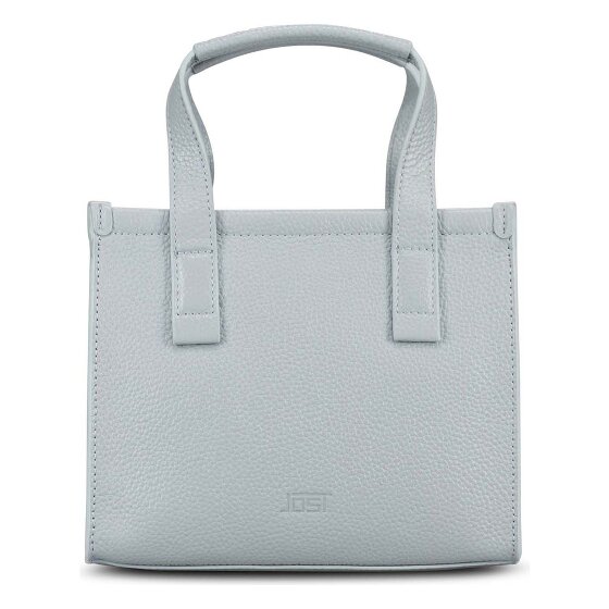 Jost Vika Schoudertas Leer 23 cm