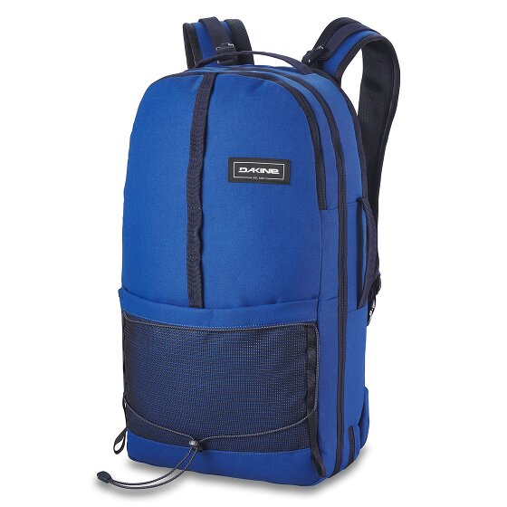 Dakine Split Adventure 28L rugzak 52 cm