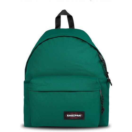 Eastpak Padded Pak'r Dagrugzak 40 cm