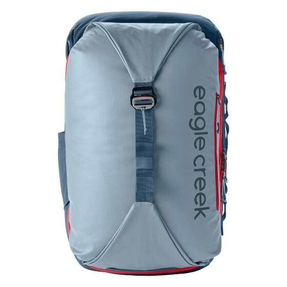 Eagle Creek Tour Travel Pack Zakelijke rugzak 63.5 cm