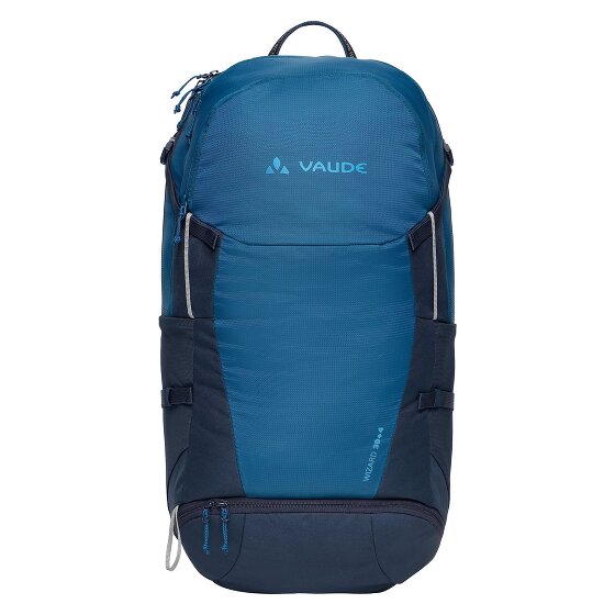 Vaude Wizard Wandelrugzak 53 cm