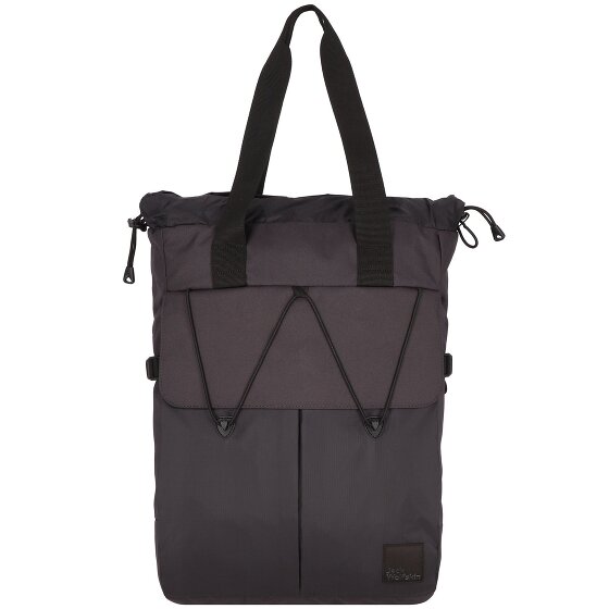 Jack Wolfskin Wanderthirst Schoudertas 34 cm