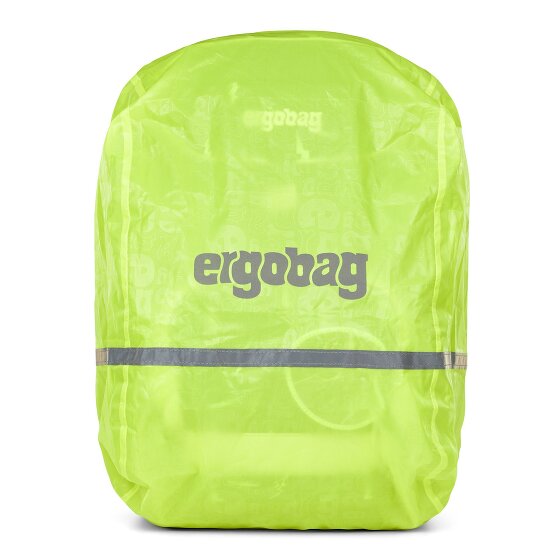 Ergobag Accessoires Satchelhoes 63,5 cm
