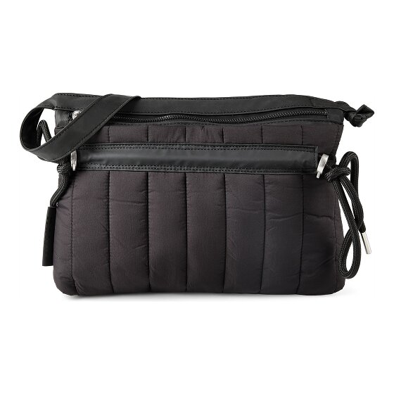 Rains Koya Vision Crossbody tas 29 cm