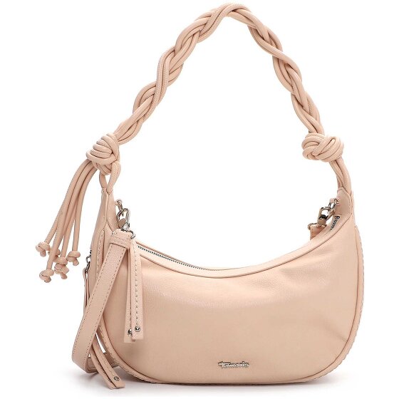 Tamaris TAS Keona SC Schoudertas 31 cm