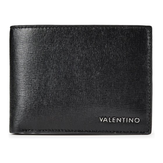 Valentino Karo Portemonnee 12 cm
