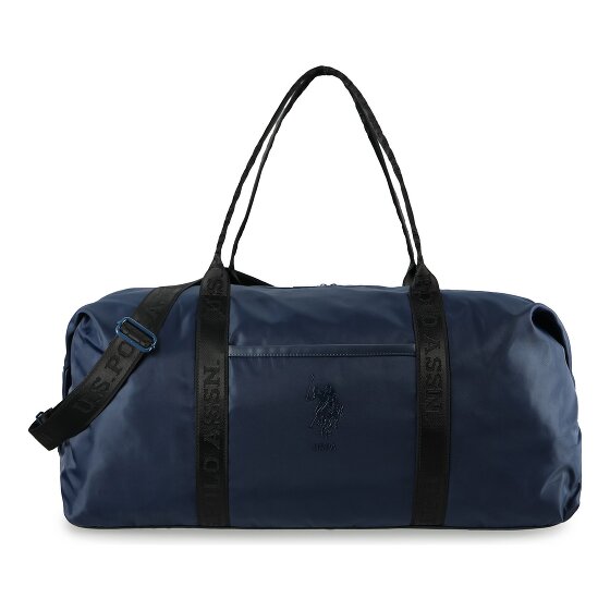 U.S. Polo Assn. Umpire Weekender reistas 65 cm