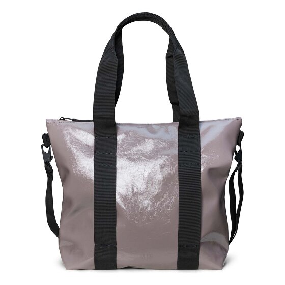 Rains Essential Shopper Tas 36 cm