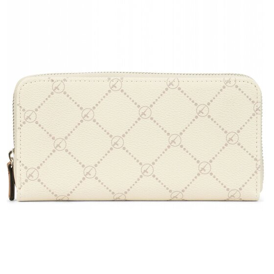 Tamaris Anastasia Klassieke Portemonnee 20 cm