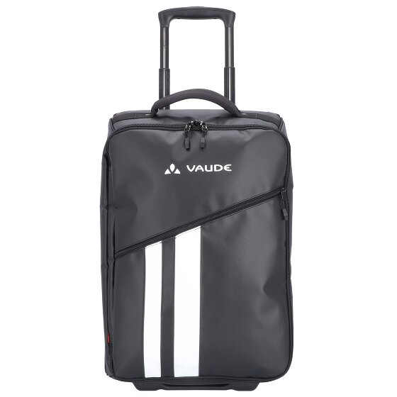 Vaude Rotuma 35 2-wielige handkar 54 cm