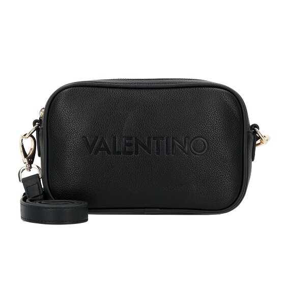 Valentino Wilk Schoudertas 21.5 cm