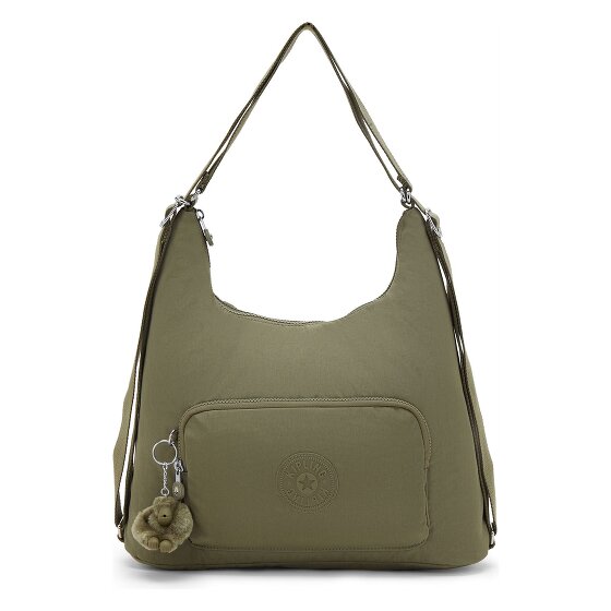 Kipling Basic Yenna Schoudertas 38 cm
