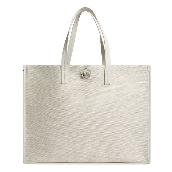 Ted Baker Audos Shopper Tas 45.5 cm