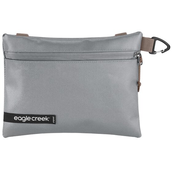 Eagle Creek Pack-It Gear Pouch S Fietstas 25,5 cm