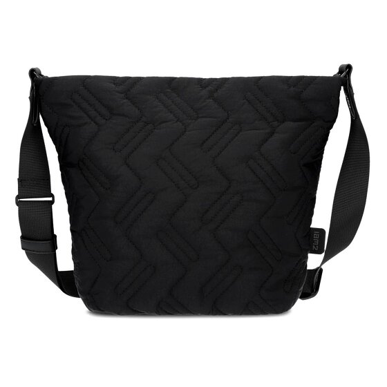 Zwei Cleo Shopper Tas 35 cm