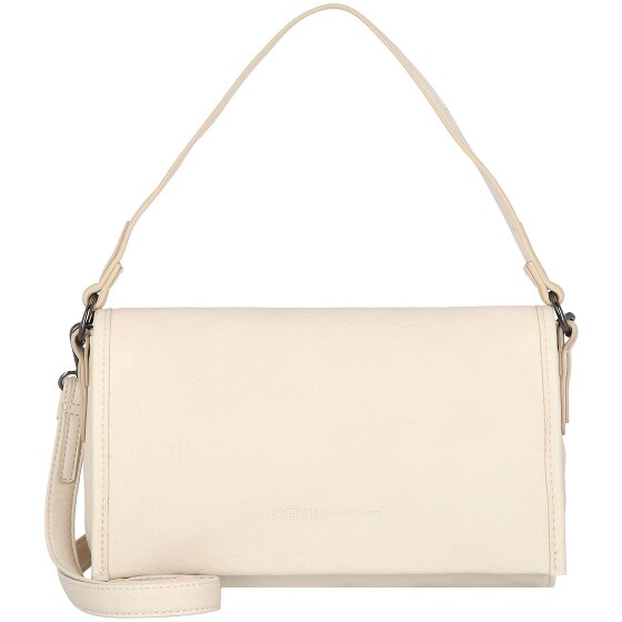 Tom Tailor Denim Evi handtas 25 cm Tom Tailor Denim Evi handtas 25 cm