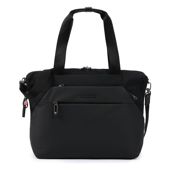 Hedgren Furo Shopper Tas RFID-bescherming 37 cm Laptopvak