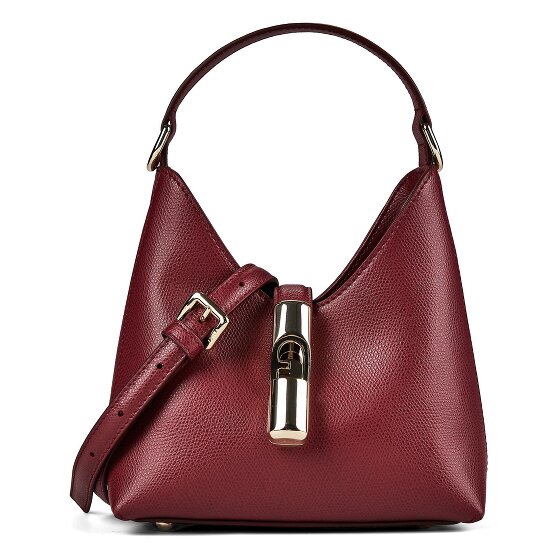 Furla Goccia Mini handtas Leder 18 cm