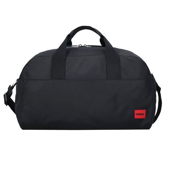 Hugo Ethon 2.0 Weekender reistas 50 cm