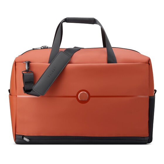 Delsey Paris Turenne Soft Reistas 55 cm