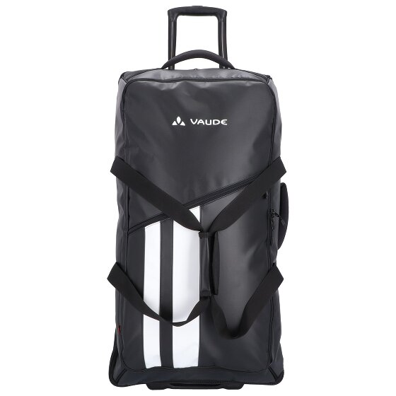 Vaude Rotuma 90 2 wielen Trolley 75 cm