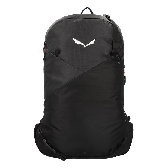 Salewa Sella Fietsrugzak 55 cm