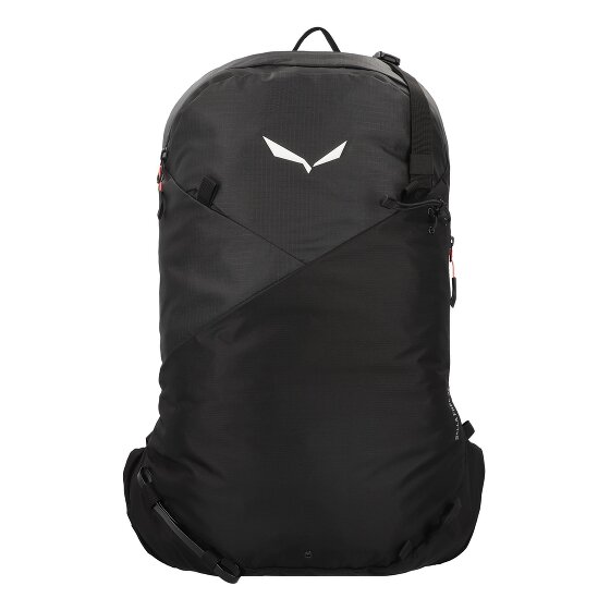 Salewa Sella Fietsrugzak 55 cm
