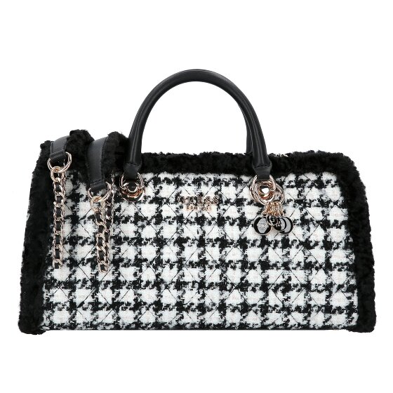 Guess Christi Schoudertas 34 cm