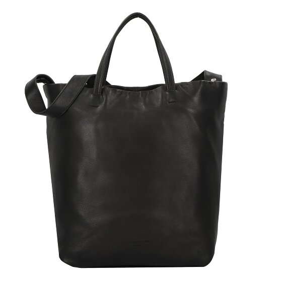 Liebeskind Hera Schoudertas Leer 42 cm