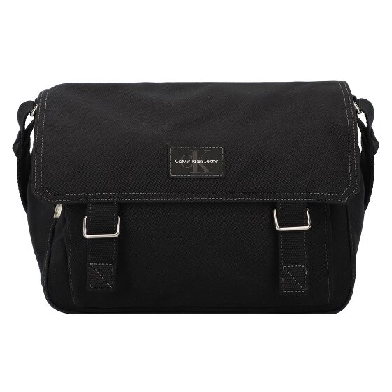 Calvin Klein Jeans Workwear Boodschapper 30 cm