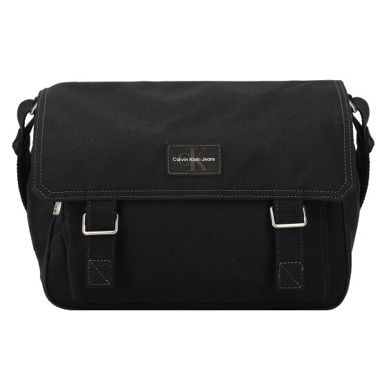 Calvin Klein Jeans Workwear Boodschapper 30 cm