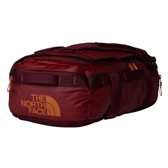 The North Face Base Camp Voyager 32L weekendtas 57 cm