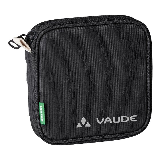 Vaude Portemonnee M Portemonnee 10 cm