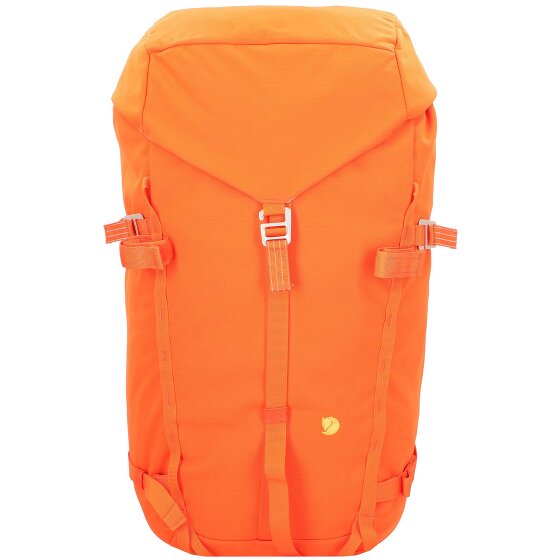 Fjällräven Bergtagen 38 Rugzak 54 cm laptopvak