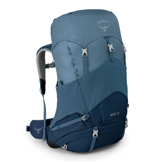 Osprey Ace 38 Trekking rugzak 64 cm