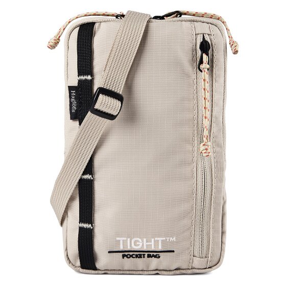 Haglöfs Tight Mini tas Schoudertas 11.5 cm