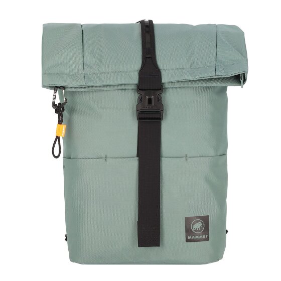 Mammut Xeron 15 Rugzak 42 cm laptopvak