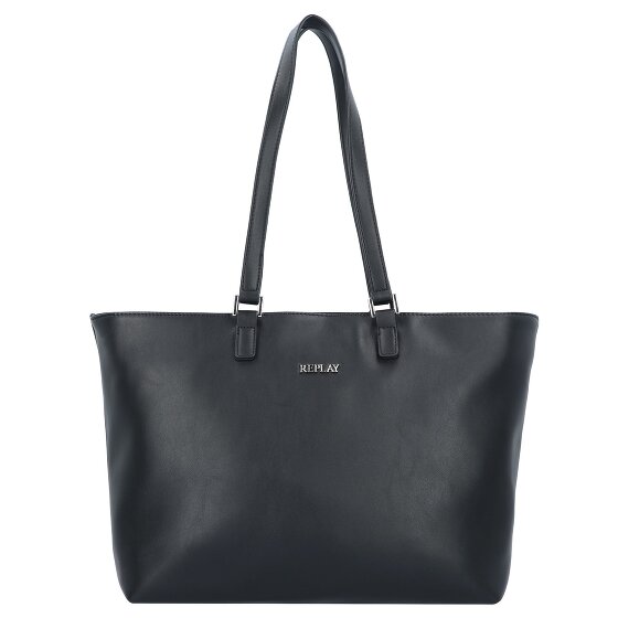 Replay Shopper Tas 34 cm