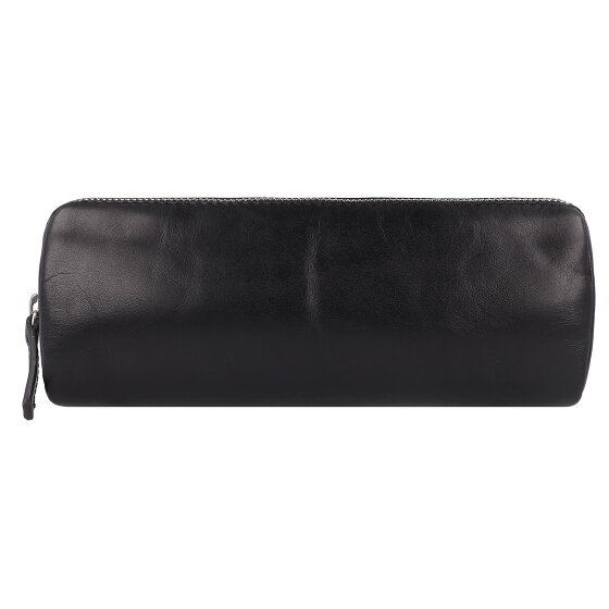 Leonhard Heyden Cambridge Etui Leer 20,5 cm